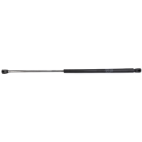 AGCO Gas Strut 72427619 Parts - True Ag & Turf