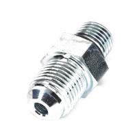 AGCO FITTING 3607732M91 Parts - True Ag & Turf