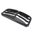 AGCO Step, Access Ladder 3785779M1 Parts - True Ag & Turf