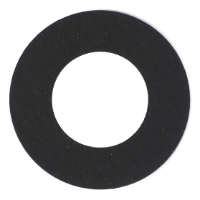 AGCO Gasket, Centrifugal Pump, Viton AG052854 Parts - True Ag & Turf