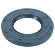 AGCO Oil Seal VA025192 Parts - True Ag & Turf