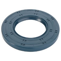 AGCO Oil Seal VA025192 Parts - True Ag & Turf