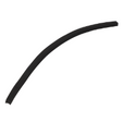 AGCO GASKET 3615352M2 Parts - True Ag & Turf