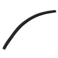 AGCO GASKET 3615352M2 Parts - True Ag & Turf