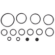 AGCO SEAL KIT 527367D1 Parts - True Ag & Turf