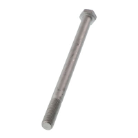 AGCO HEX CAP SCREW W908231-4 Parts - True Ag & Turf