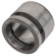 AGCO BUSHING WR36223 Parts - True Ag & Turf