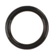 AGCO O-RING SEAL ACW2078220 Parts - True Ag & Turf