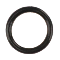 AGCO O-RING SEAL ACW2078220 Parts - True Ag & Turf