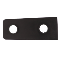 AGCO GASKET V81846501 Parts - True Ag & Turf