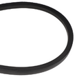 AGCO BELT 71326830V Parts - True Ag & Turf