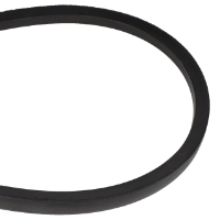 AGCO BELT 71326830V Parts - True Ag & Turf