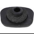 AGCO DOOR HANDLE GASKET 500929D1 Parts - True Ag & Turf