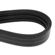 AGCO Conditioner Drive V-Belt, 86.7" 270791 Parts - True Ag & Turf