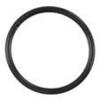 AGCO O-RING SEAL CH3S-9233 Parts - True Ag & Turf