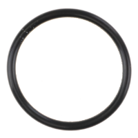 AGCO O-RING SEAL CH3S-9233 Parts - True Ag & Turf