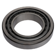 AGCO TAPER ROLLER BEARING 72659603 Parts - True Ag & Turf