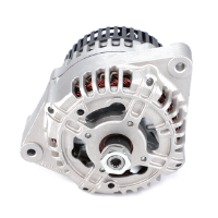 AGCO ALTERNATOR 72276716 Parts - True Ag & Turf