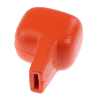 AGCO HANDLE 4264802M1 Parts - True Ag & Turf
