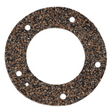 AGCO FUEL SENDER SEAL 700731441 Parts - True Ag & Turf