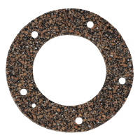 AGCO FUEL SENDER SEAL 700731441 Parts - True Ag & Turf