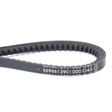 AGCO V-Belt 72379398 Parts - True Ag & Turf