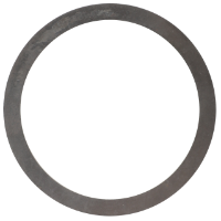 AGCO SPACER SHIM 72391553 Parts - True Ag & Turf