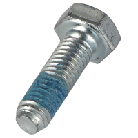 AGCO SCREW 72652975 Parts - True Ag & Turf