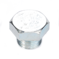 AGCO DRAIN PLUG 3429400M1 Parts - True Ag & Turf
