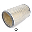 AGCO Air Filter Cartridge 501773D1 Parts - True Ag & Turf