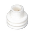 AGCO CABLE SEAL 573098D1 Parts - True Ag & Turf