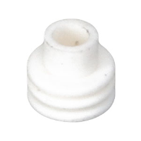 AGCO CABLE SEAL 573098D1 Parts - True Ag & Turf