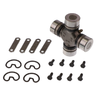 AGCO Universal Joint 30-3323404 Parts - True Ag & Turf