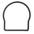 AGCO GASKET AG001788 Parts - True Ag & Turf