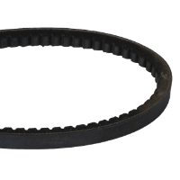 AGCO BELT 190083V1 Parts - True Ag & Turf