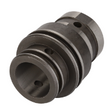 AGCO BUSH VA641926 Parts - True Ag & Turf