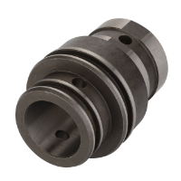AGCO BUSH VA641926 Parts - True Ag & Turf