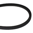 AGCO BELT PS500048 Parts - True Ag & Turf