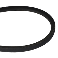 AGCO BELT PS500048 Parts - True Ag & Turf