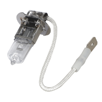 AGCO Filament Bulb, 12V 55W 72312062 Parts - True Ag & Turf