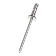 AGCO SEAL 10A29396 Parts - True Ag & Turf