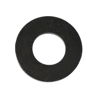 AGCO FLAT WASHER 6254988M1 Parts - True Ag & Turf