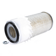 AGCO Air Filter Cartridge 70243163 Parts - True Ag & Turf