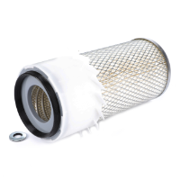 AGCO Air Filter Cartridge 70243163 Parts - True Ag & Turf