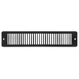 AGCO GRILLE 4295116M1 Parts - True Ag & Turf