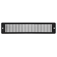 AGCO GRILLE 4295116M1 Parts - True Ag & Turf
