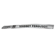 AGCO DECAL ACW3587370 Parts - True Ag & Turf