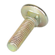 AGCO ROUND HEAD SQUARE NECK CARRIAGE BOLT ACP0127460 Parts - True Ag & Turf