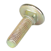AGCO ROUND HEAD SQUARE NECK CARRIAGE BOLT ACP0127460 Parts - True Ag & Turf