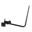 AGCO JOYSTICK LEVER 6259784M94 Parts - True Ag & Turf
